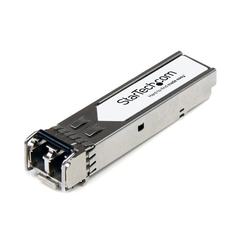 Startech PLUS-LR-ST