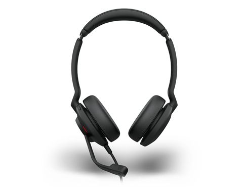 Jabra 23189-999-779