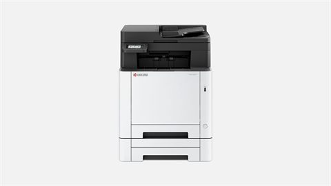 Kyocera 110C233NL0