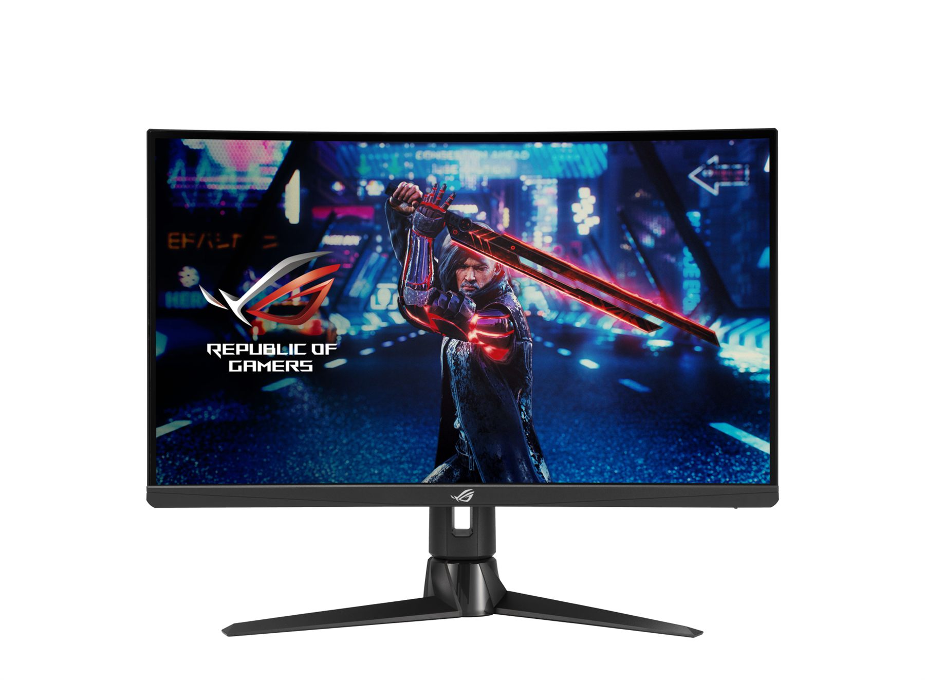 ASUS 90LM08G0-B01A70