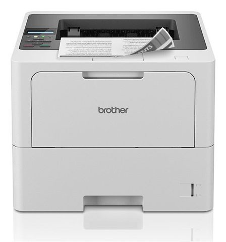 Brother HLL6210DWRE1