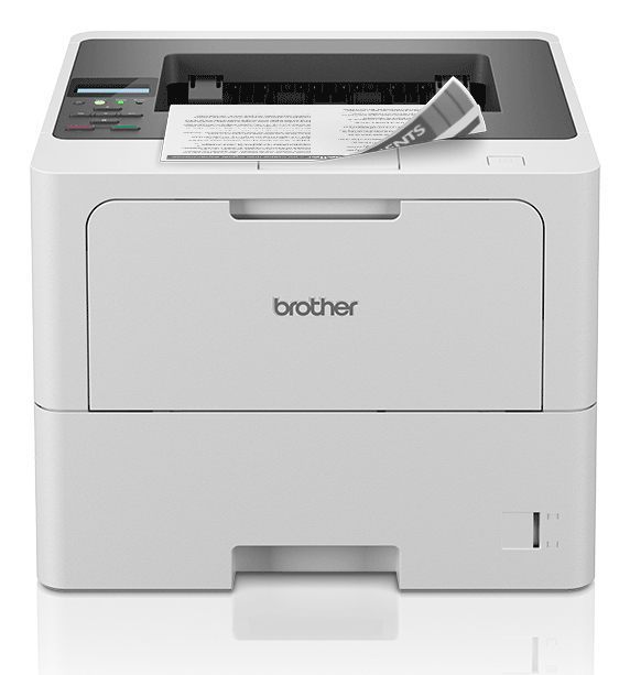 Brother HLL6210DWRE1