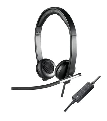 Logitech 981-000519