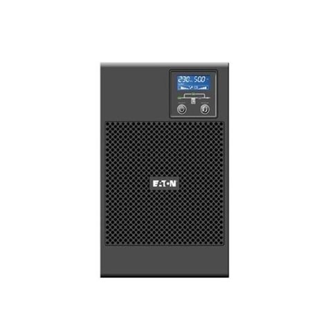 Eaton 9E2000I