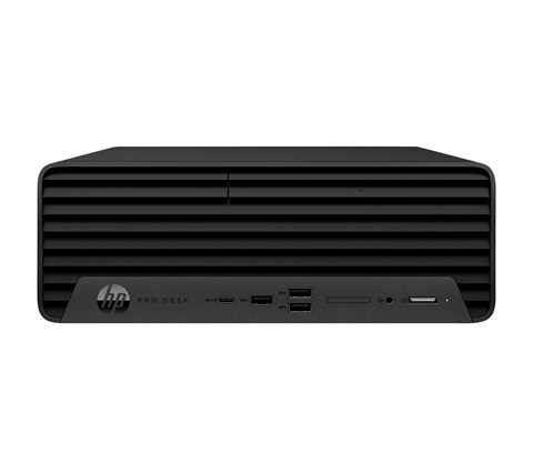 HP 9M8J0AT#ABE