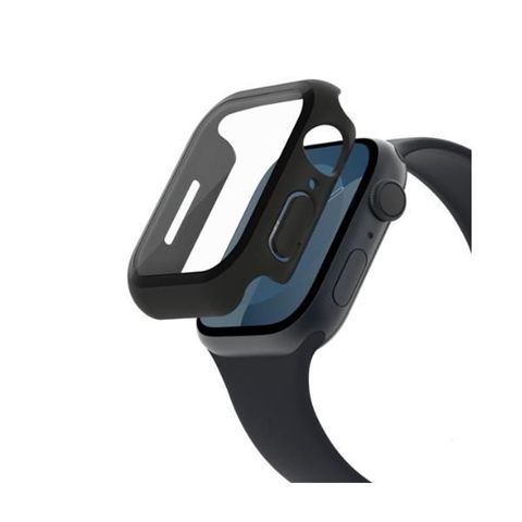 Belkin OVG003ZZBK-REV