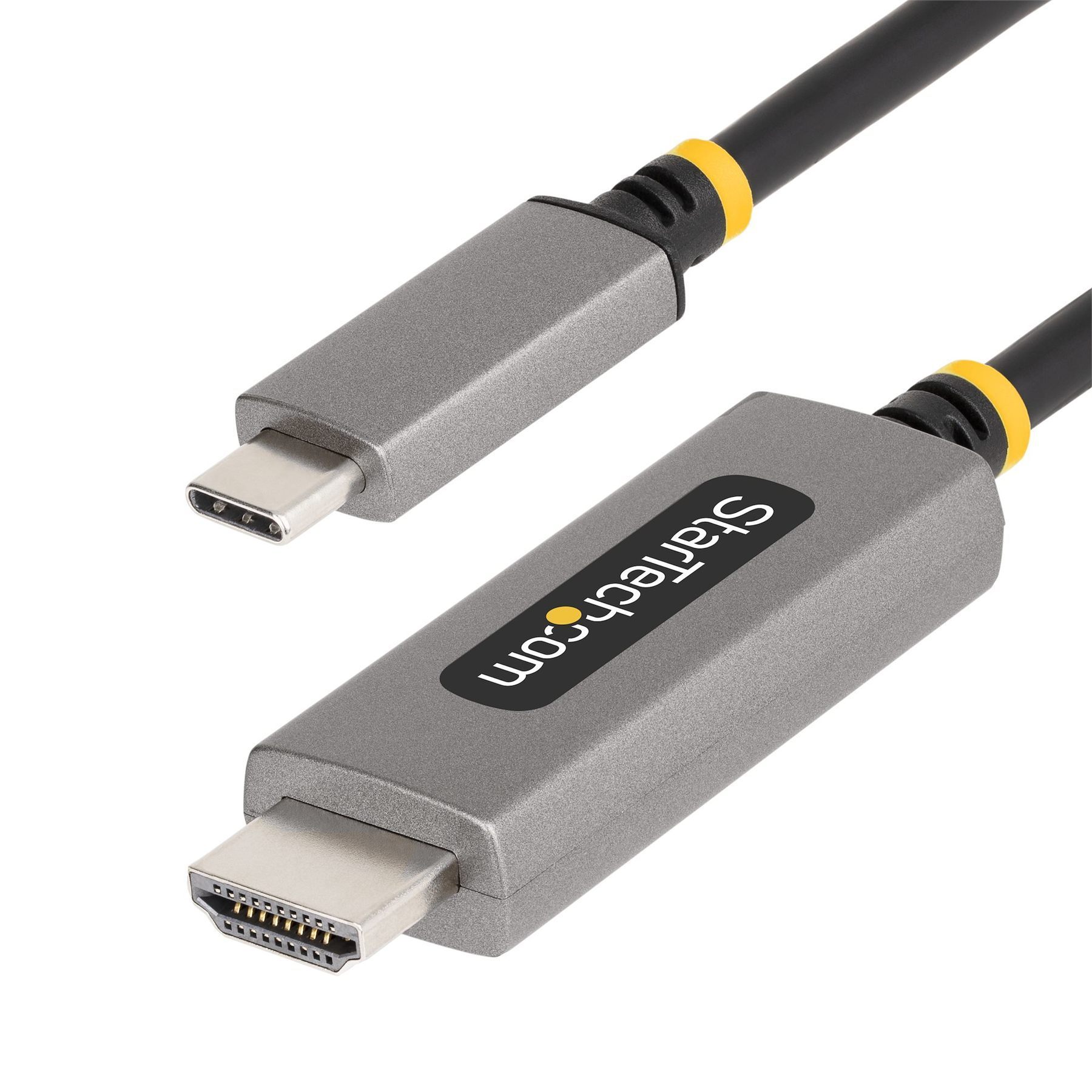 Startech 136B-USBC-HDMI213M