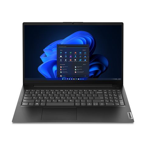 Lenovo 82YU019TSP