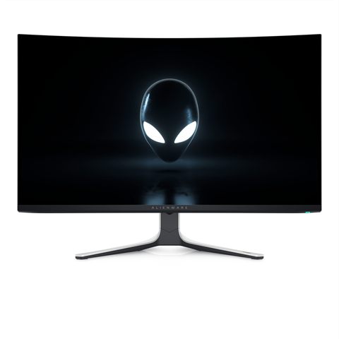 Dell GAME-AW3225QF
