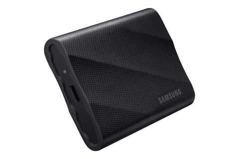 Samsung MU-PG1T0B/EU