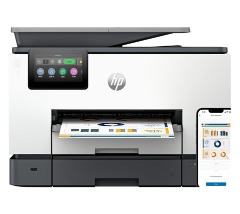 Hp 4U561B#629