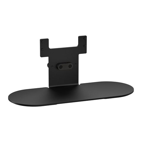 Jabra 14307-70