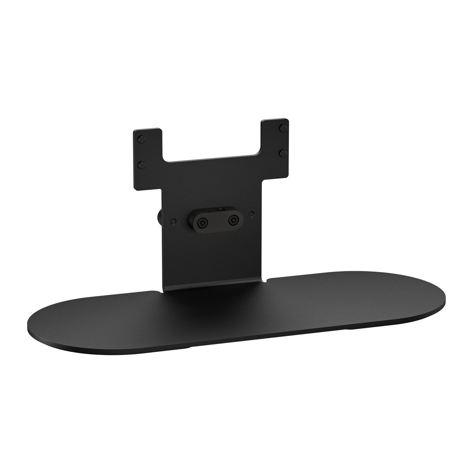 Jabra 14307-70