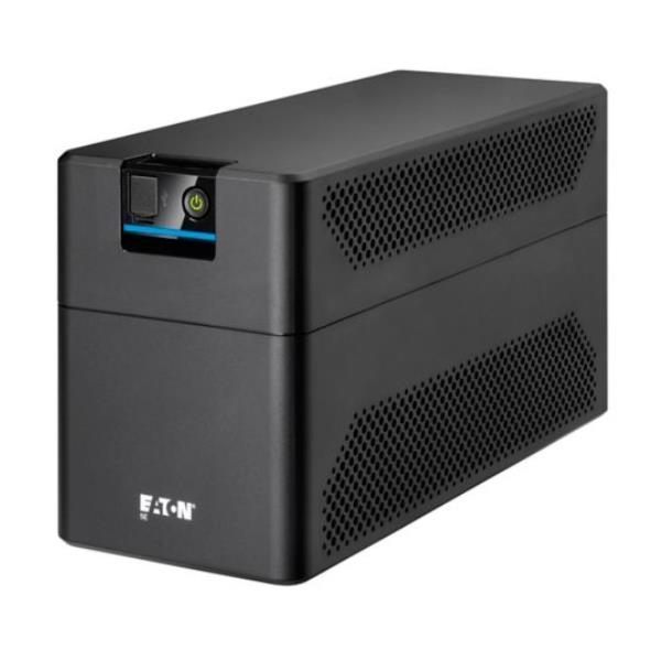 Eaton 5E1200UI