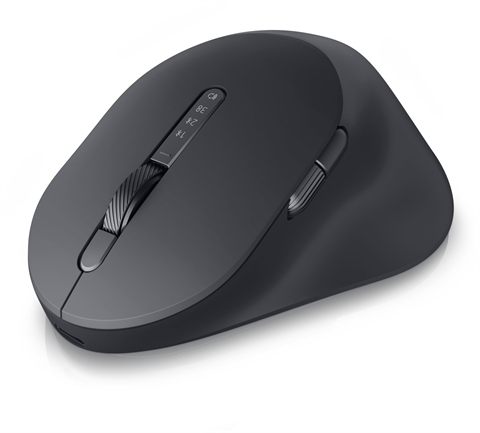 Dell MS900-GR-EMEA