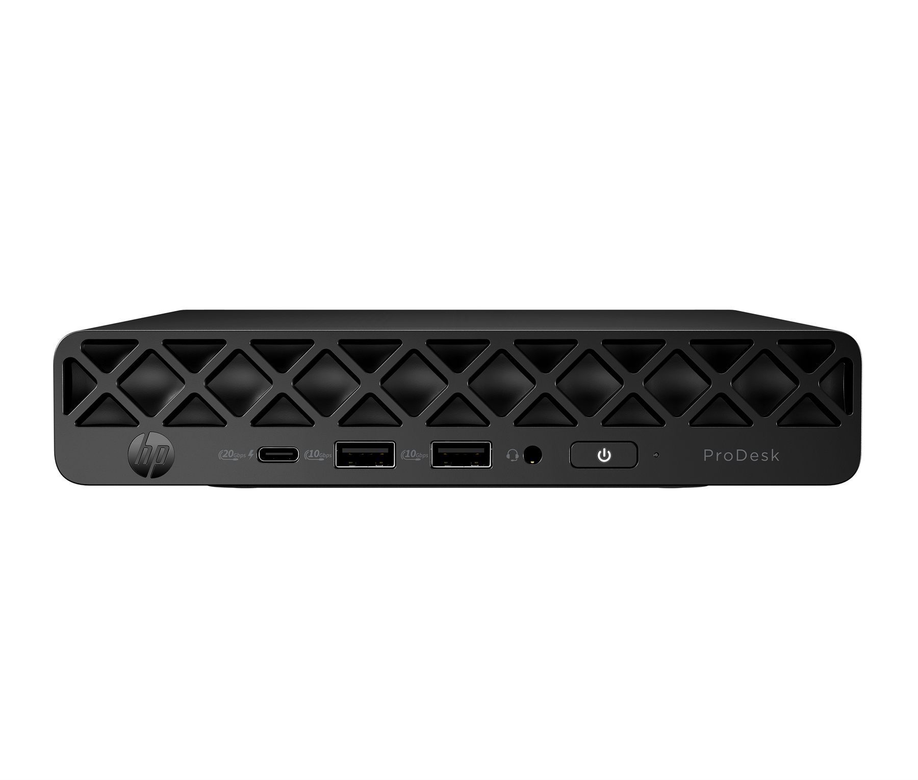 HP D31QLAT#ABE