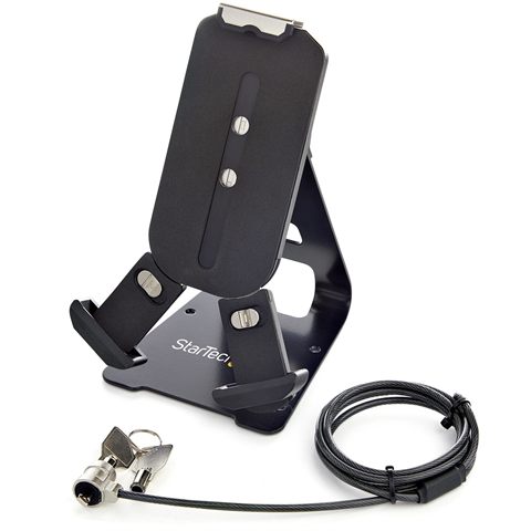 Startech SECTBLTDT