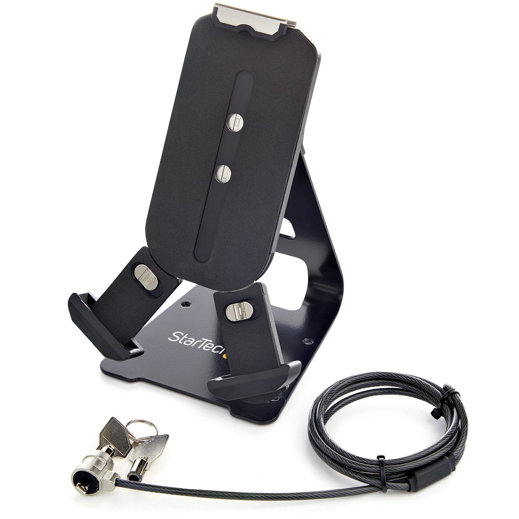Startech SECTBLTDT