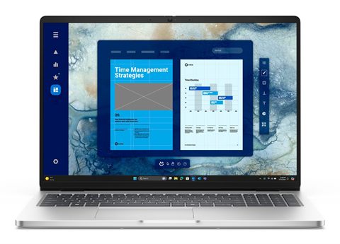 Dell W87Y7
