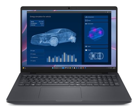 Dell 5VMN8