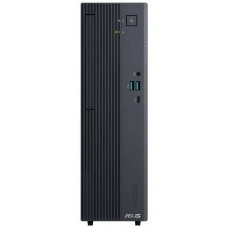 ASUS P500SV-05210H009X