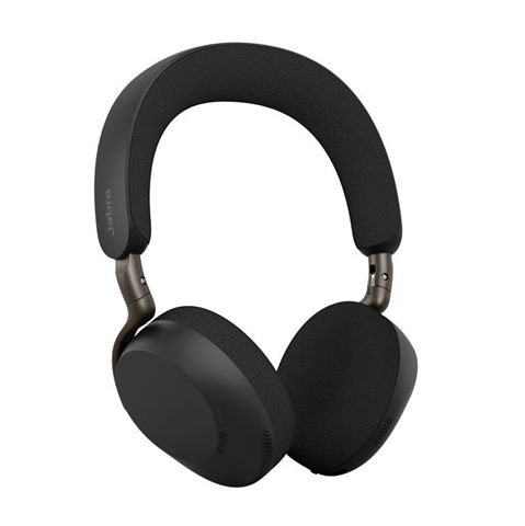 Jabra 37599-999-889