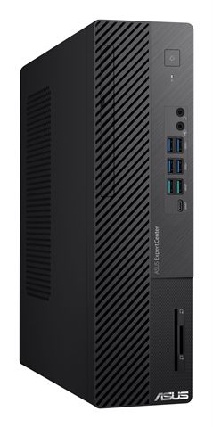 ASUS D901SDRES-514500055X.V2
