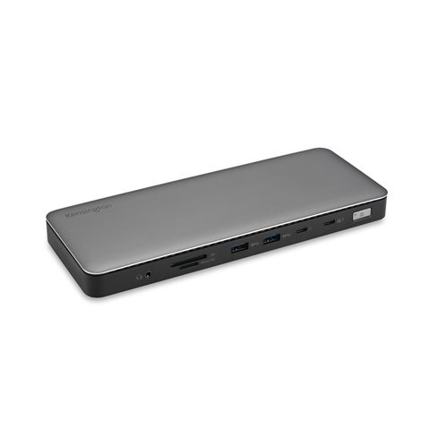 Kensington K34110EU