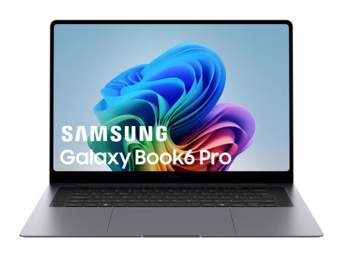 Samsung NP964XJG-KG3ES