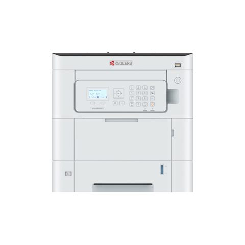 Kyocera 1102YJ3NL0