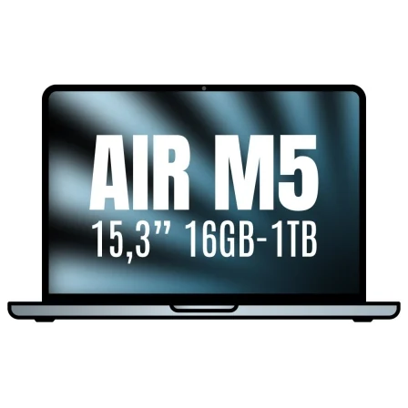 Apple MDVT4Y/A