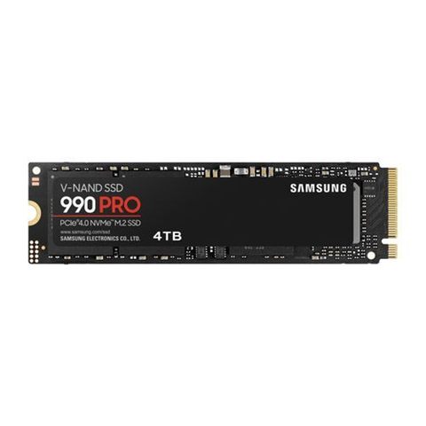 Samsung MZ-V9P4T0BW