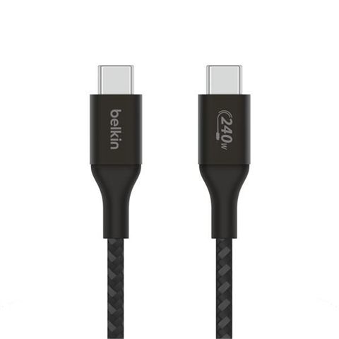 Belkin CAB015BT1MBK