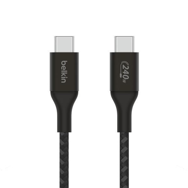 Belkin CAB015BT1MBK