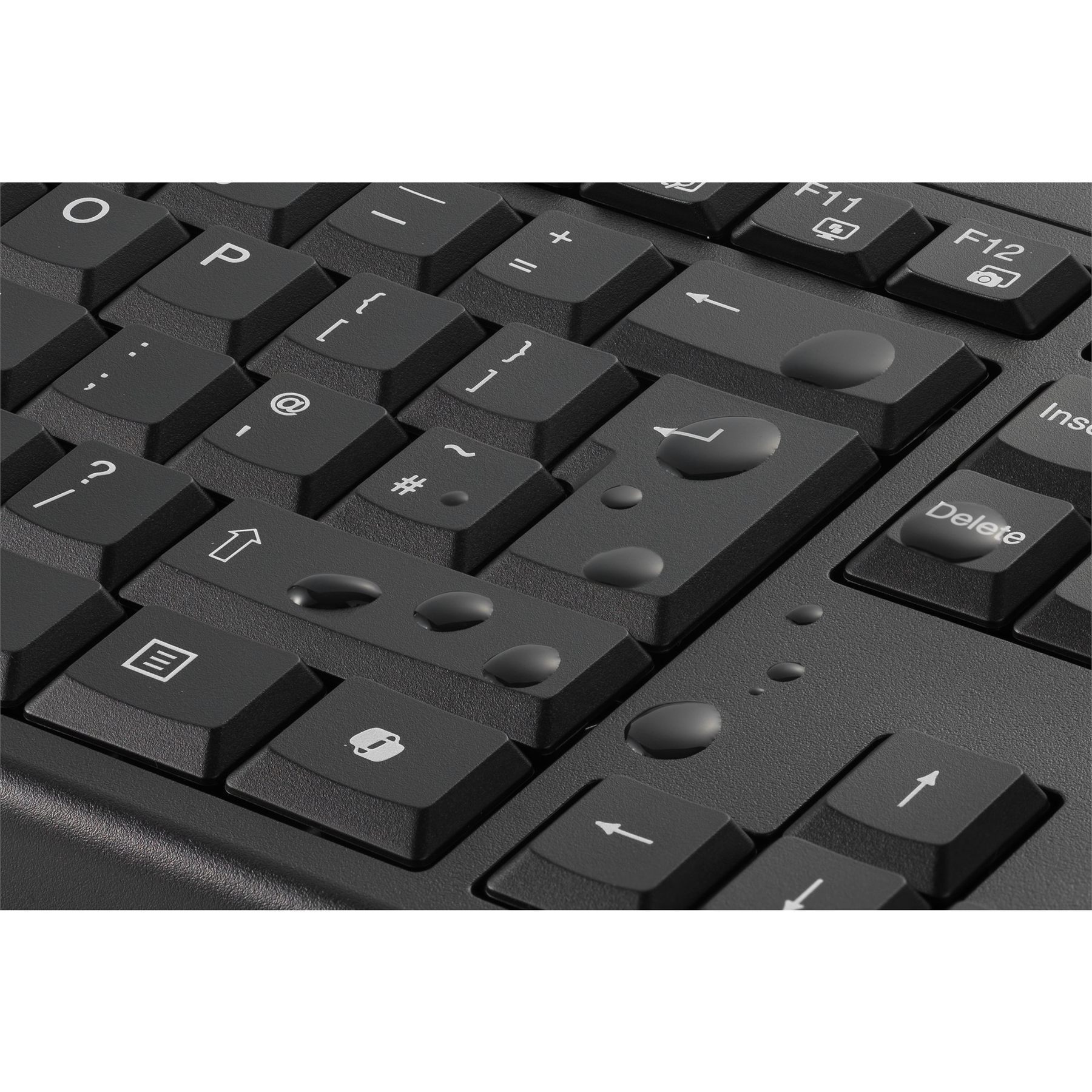 Kensington K75560ES