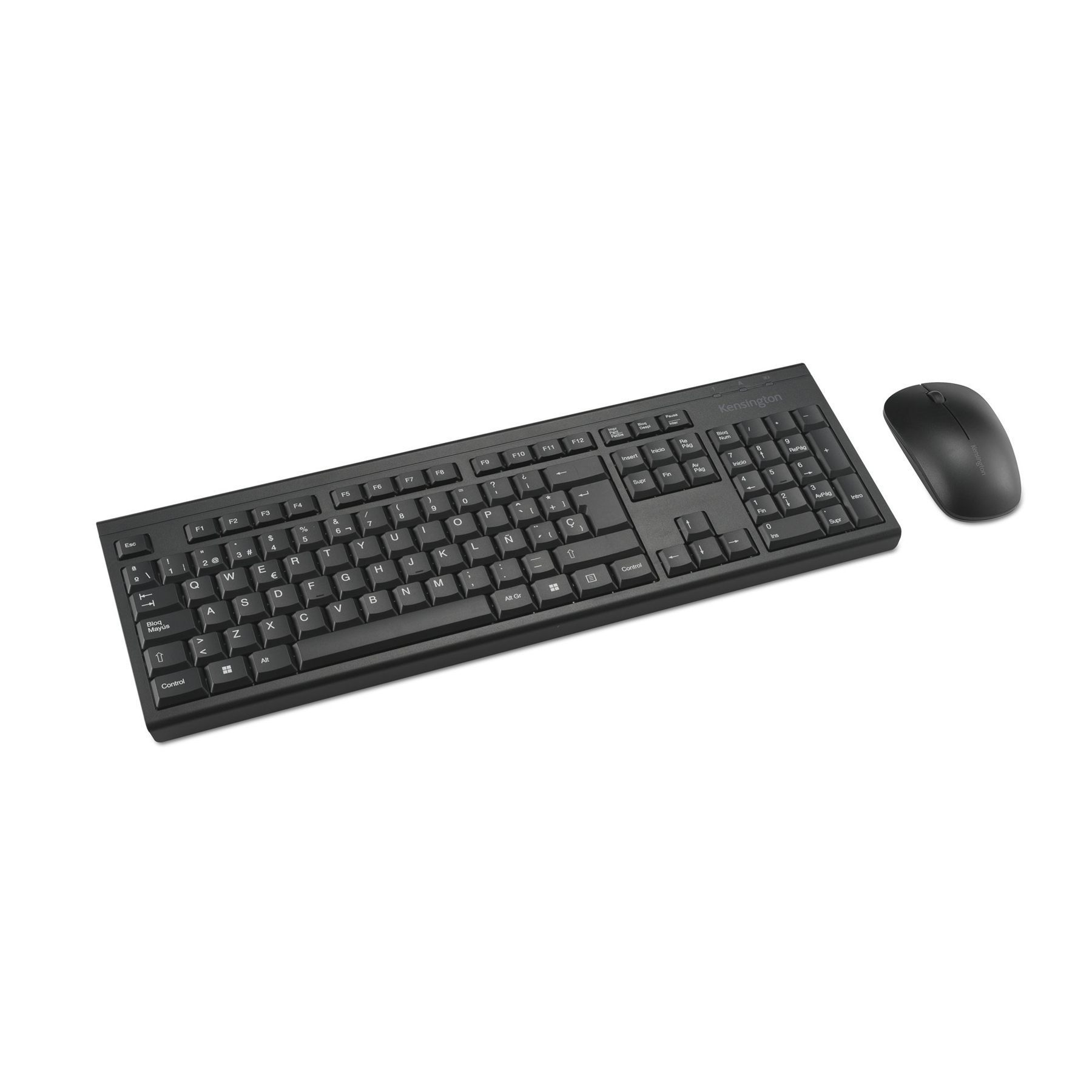 Kensington K75562ES