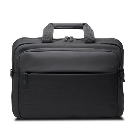 Kensington K60390WW