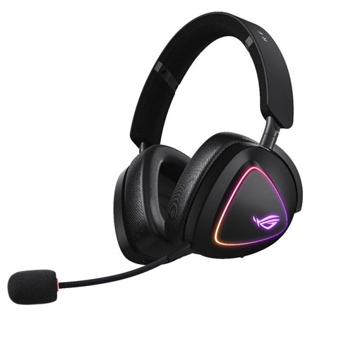 ASUS 90YH03W0-BHUA00