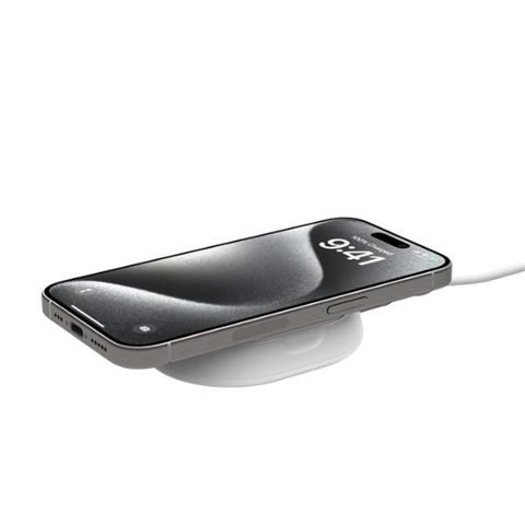 Belkin WIA008VFBK