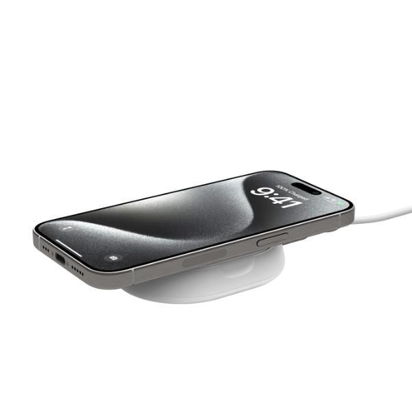 Belkin WIA008VFBK