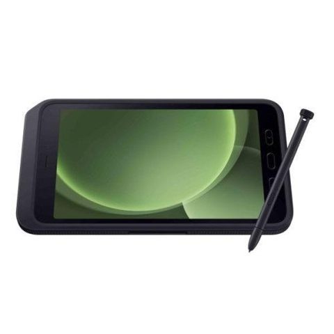 Samsung SM-X306BZGEEEB