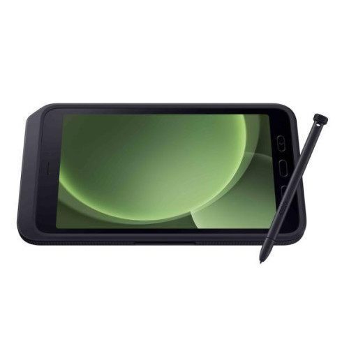 Samsung SM-X306BZGEEEB