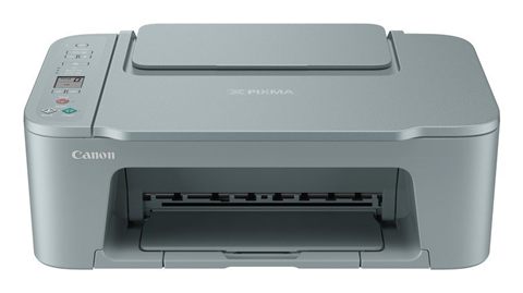 Canon 6671C056