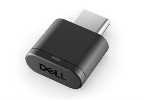 Dell HR024-DWW