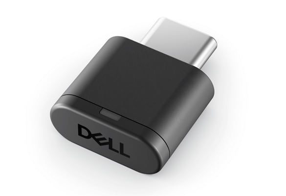 Dell HR024-DWW