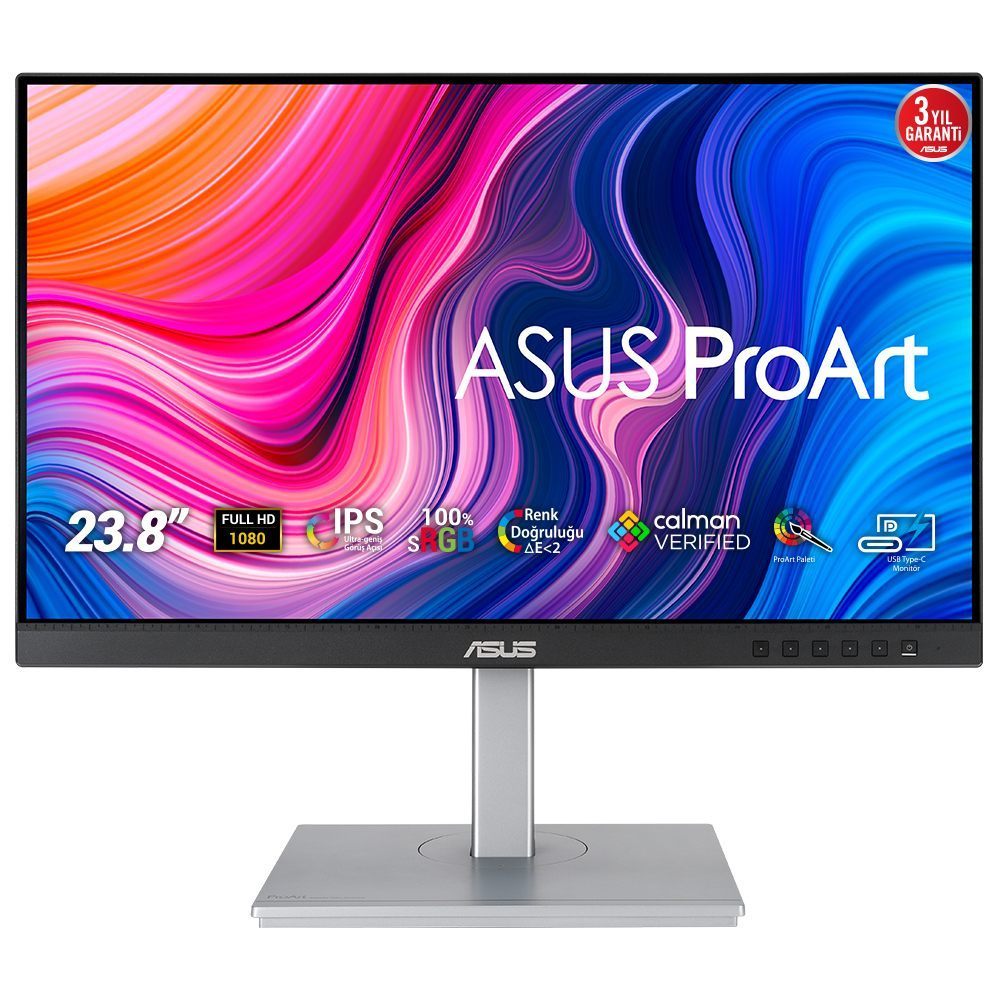 ASUS 90LM03Y1-B02370