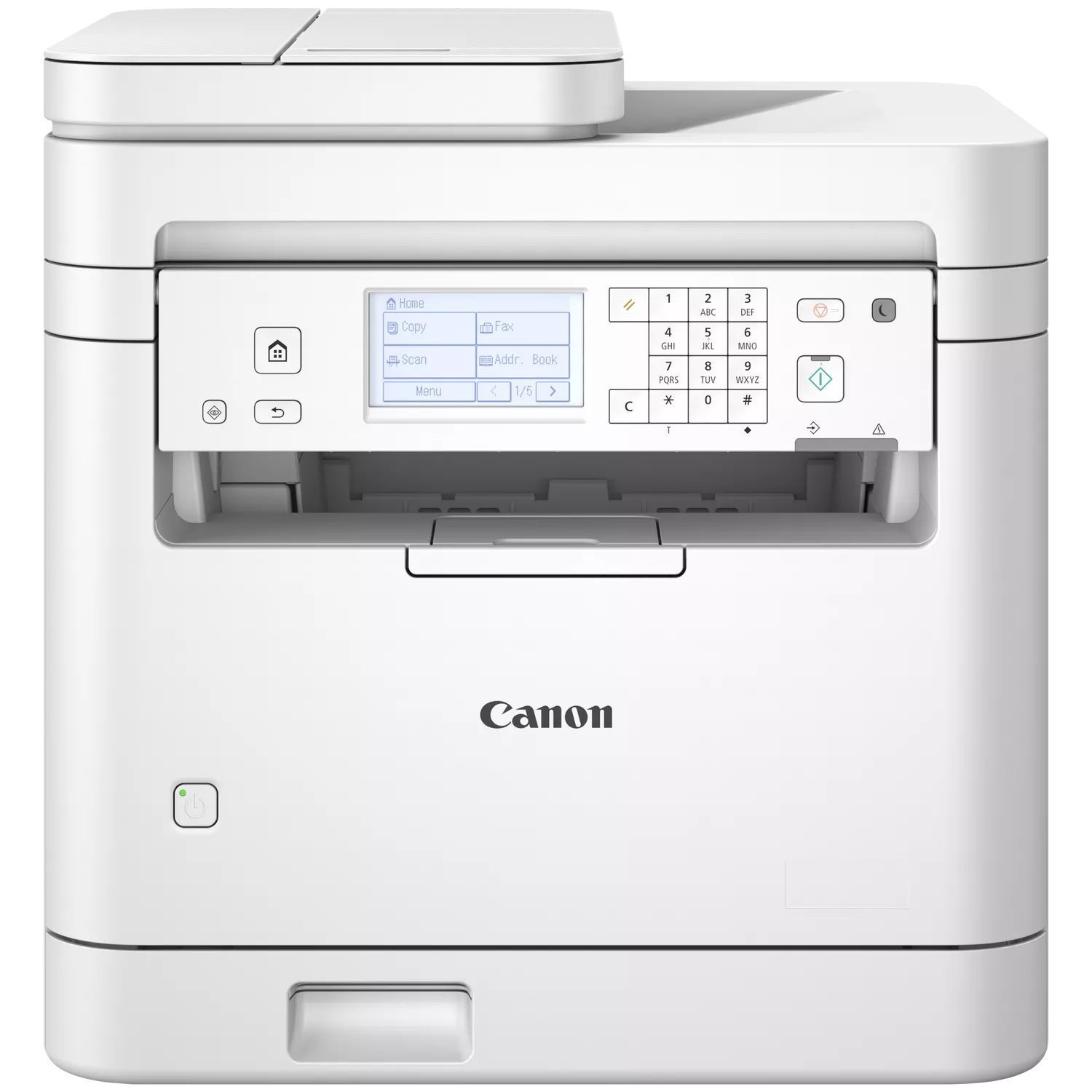 Canon 6354C009