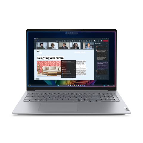 Lenovo 21UR005TSP