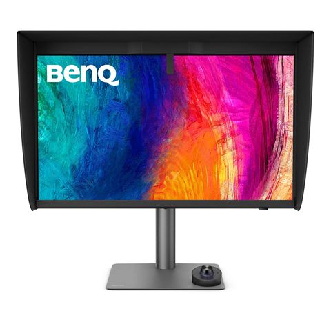 Benq 9H.Y0ELB.QBE