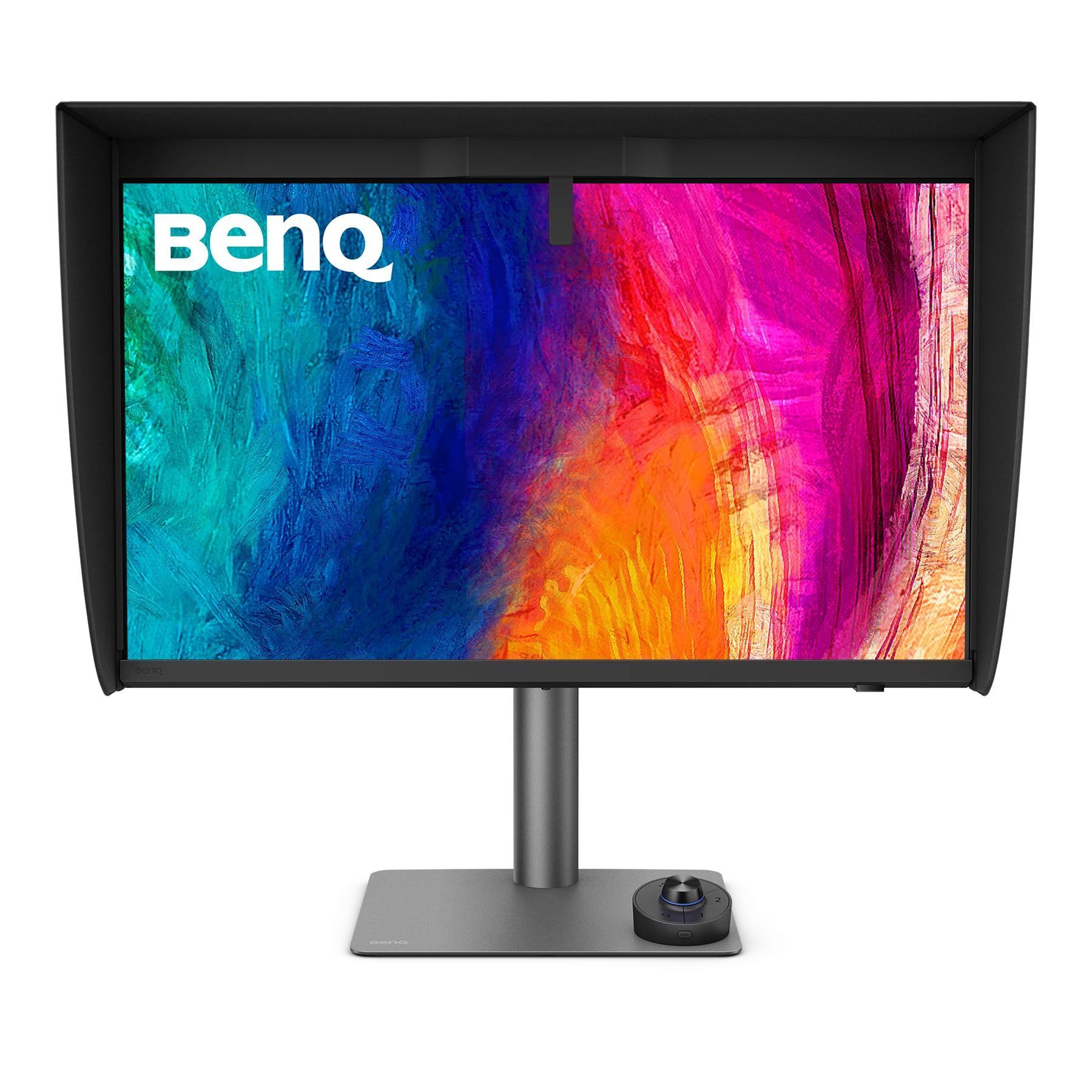 Benq 9H.Y0ELB.QBE